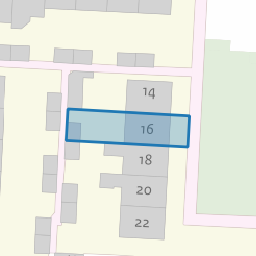 Perceel VDM00-C-2941