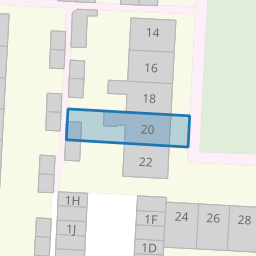 Perceel VDM00-C-2943