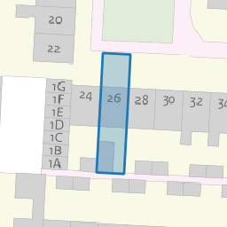 Perceel VDM00-C-2946