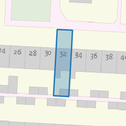 Perceel VDM00-C-2948