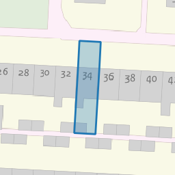 Perceel VDM00-C-2949