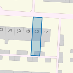 Perceel VDM00-C-2952