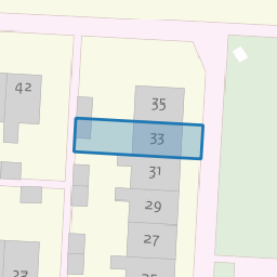 Perceel VDM00-C-2957