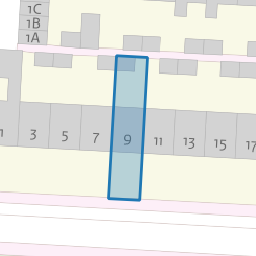 Perceel VDM00-C-2964