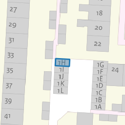 Perceel VDM00-C-2967