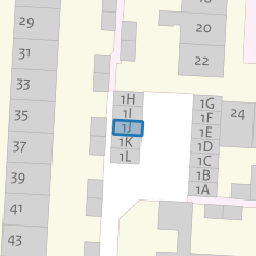 Perceel VDM00-C-2969