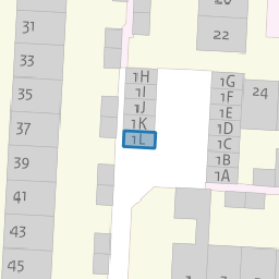 Perceel VDM00-C-2971