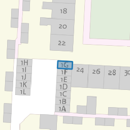 Perceel VDM00-C-2972