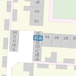 Perceel VDM00-C-2973