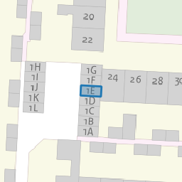 Perceel VDM00-C-2974