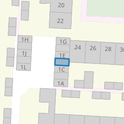 Perceel VDM00-C-2975