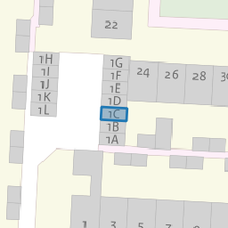 Perceel VDM00-C-2976