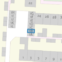 Perceel VDM00-C-2977