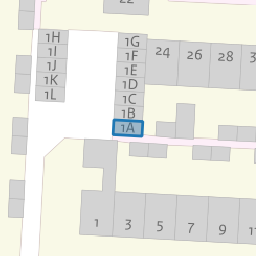 Perceel VDM00-C-2978