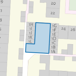 Perceel VDM00-C-2979