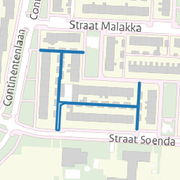 Perceel VDM00-C-2980