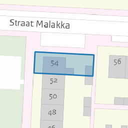 Perceel VDM00-C-2981