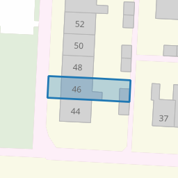 Perceel VDM00-C-2985