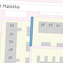Perceel VDM00-C-2987