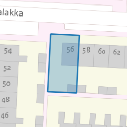 Perceel VDM00-C-2988