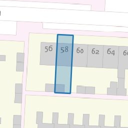 Perceel VDM00-C-2989