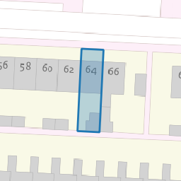 Perceel VDM00-C-2991