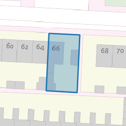 Perceel VDM00-C-2992