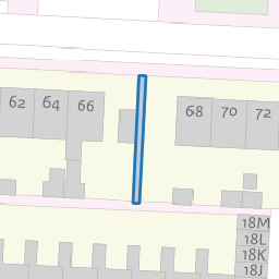 Perceel VDM00-C-2993