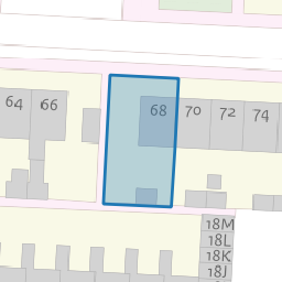 Perceel VDM00-C-2994