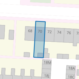 Perceel VDM00-C-2995