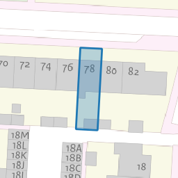 Perceel VDM00-C-2997