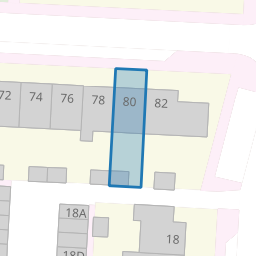 Perceel VDM00-C-2998