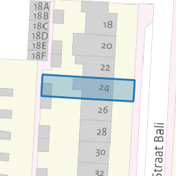 Perceel VDM00-C-3002