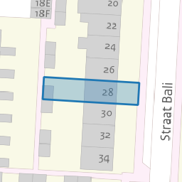 Perceel VDM00-C-3004