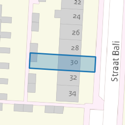 Perceel VDM00-C-3005