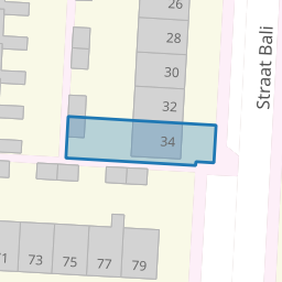 Perceel VDM00-C-3007