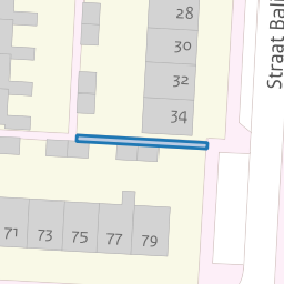 Perceel VDM00-C-3008