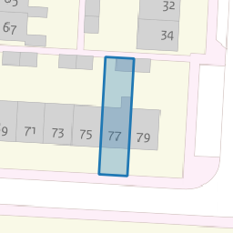 Perceel VDM00-C-3010