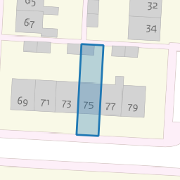 Perceel VDM00-C-3011