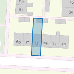 Perceel VDM00-C-3012