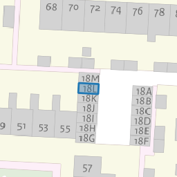 Perceel VDM00-C-3016