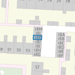 Perceel VDM00-C-3017