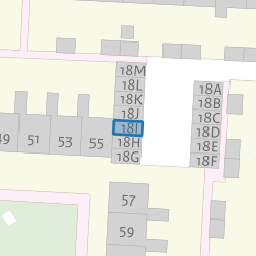 Perceel VDM00-C-3019