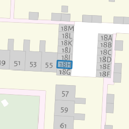 Perceel VDM00-C-3020