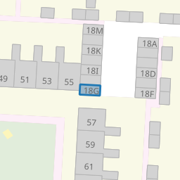 Perceel VDM00-C-3021