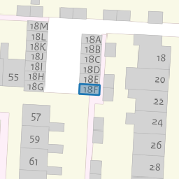 Perceel VDM00-C-3022