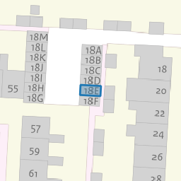 Perceel VDM00-C-3023