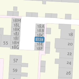 Perceel VDM00-C-3024