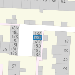 Perceel VDM00-C-3026