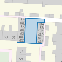 Perceel VDM00-C-3028